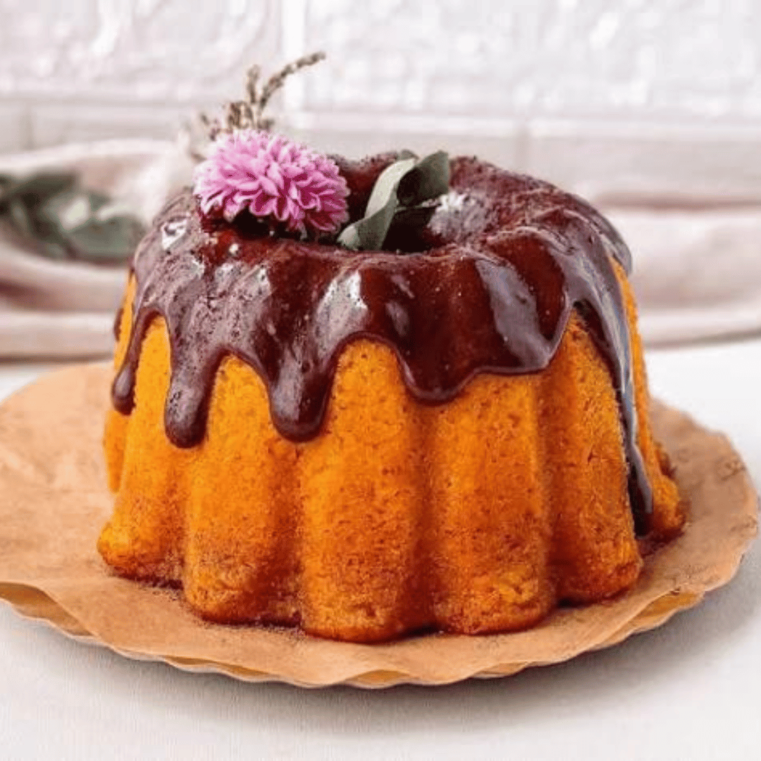 Curso Faça e venda com Mago 06/05/26 09h às 11h30